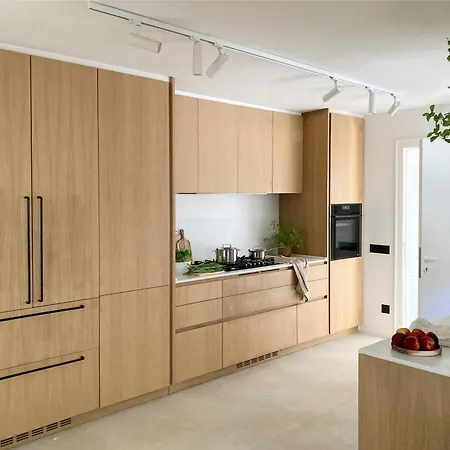 Con Piscina Delante Del Mar * Roda de Bará